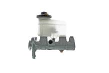 AISIN BMT-355